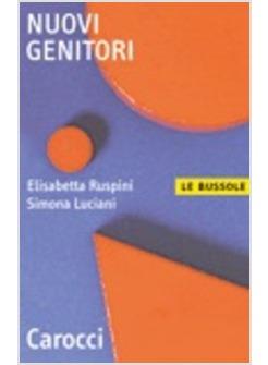 NUOVI GENITORI (I)