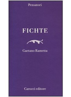 FICHTE