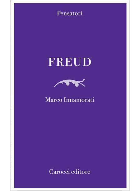 FREUD