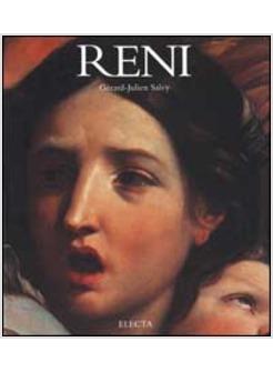 RENI