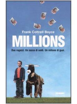 MILLIONS