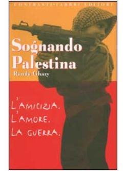 SOGNANDO PALESTINA