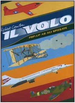 VOLO (IL)