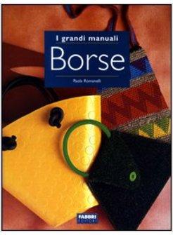 BORSE