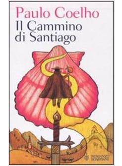 CAMMINO DI SANTIAGO (IL) CON DVD