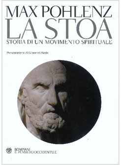 STOA