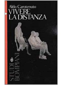 VIVERE LA DISTANZA