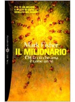 MILIONARIO (IL)