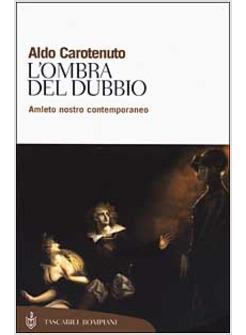 OMBRA DEL DUBBIO