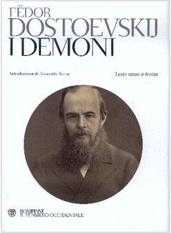 DEMONI (I)