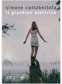 GIARDINO ELETTRICO (IL)