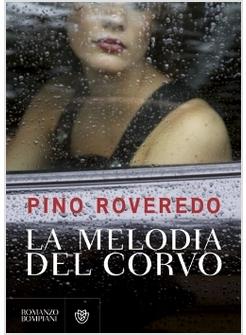 MELODIA DEL CORVO (LA)