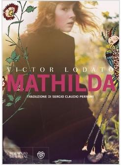 MATHILDA