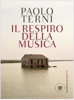 IL RESPIRO DELLA MUSICA 