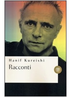 RACCONTI