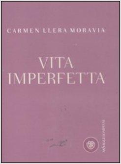 VITA IMPERFETTA