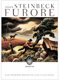 FURORE