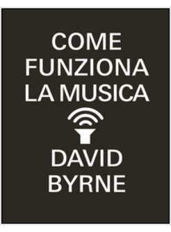 COME FUNZIONA LA MUSICA