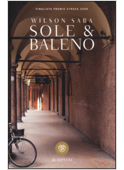 SOLE E BALENO