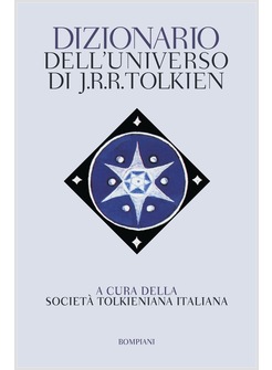 Il Silmarillion Illustrato - Tolkien John R. R., Tolkien C. Respinti M. -  Bompiani