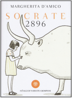 SOCRATE 2896