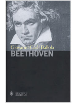 BEETHOVEN