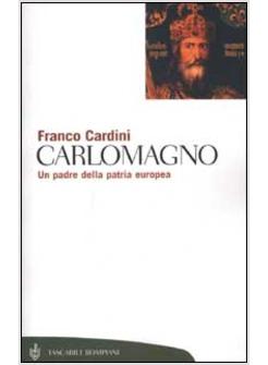 CARLOMAGNO