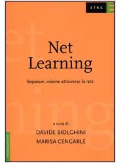 NET LEARNING