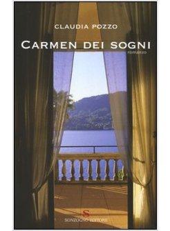 CARMEN DEI SOGNI