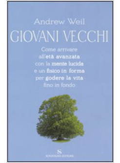 GIOVANI VECCHI