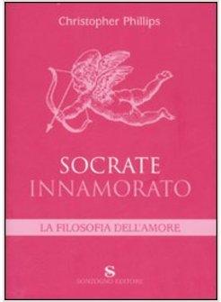 SOCRATE INNAMORATO