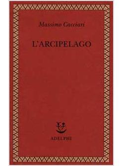 ARCIPELAGO