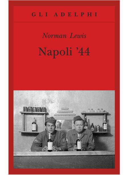 NAPOLI '44