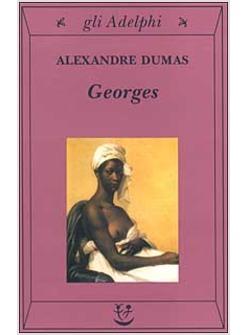 GEORGES