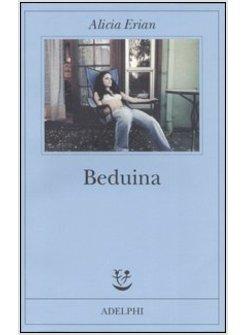 BEDUINA