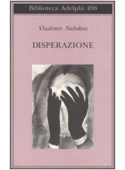 Lezioni Di Letteratura - Nabokov Vladimir, Bowers F. - Adelphi