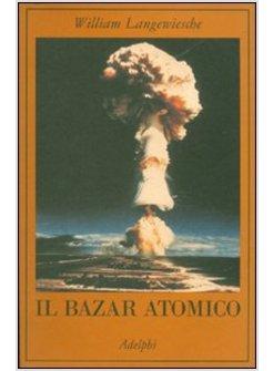 BAZAR ATOMICO (IL)