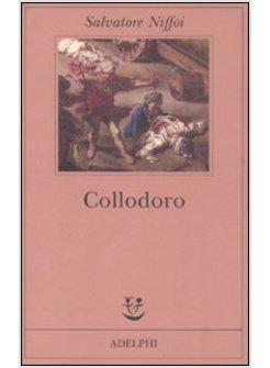 COLLODORO