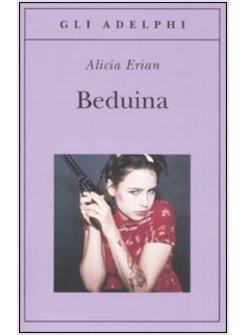 BEDUINA