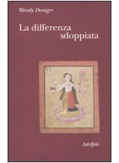 DIFFERENZA SDOPPIATA (LA)