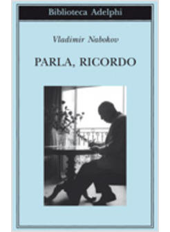 Lezioni Di Letteratura - Nabokov Vladimir, Bowers F. - Adelphi