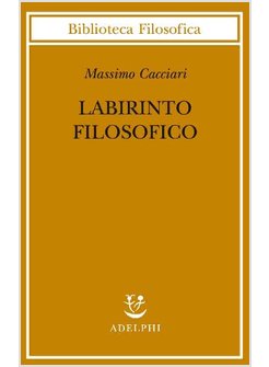 Il potere che frena (Piccola biblioteca Adelphi) : Cacciari, Massimo:  : Libros