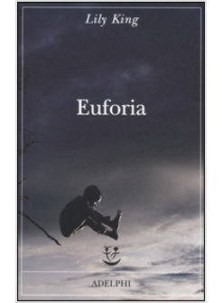 EUFORIA