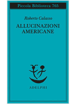 Il Libro Di Tutti I Libri - Calasso Roberto - Adelphi