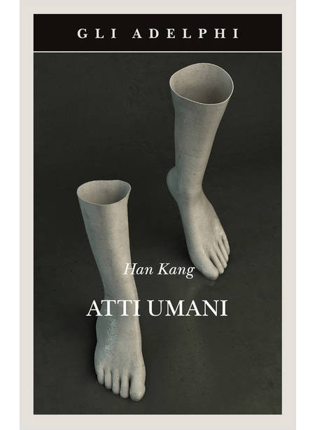 ATTI UMANI