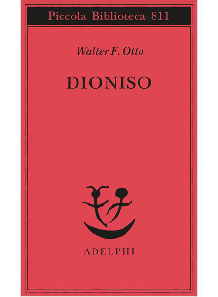 DIONISO 