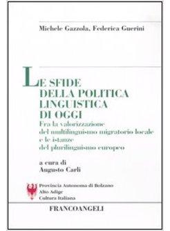 LINEE DI RICERCA SULLA PEDAGOGIA DI MARIA MONTESSORI ANNUARIO 2004