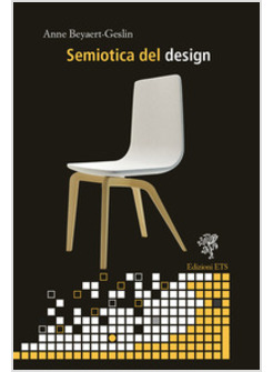 SEMIOTICA DEL DESIGN