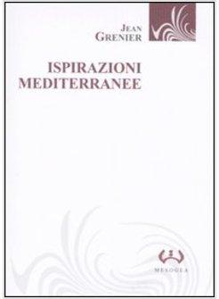 ISPIRAZIONI MEDITERRANEE