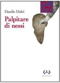 PALPITARE DI NESSI